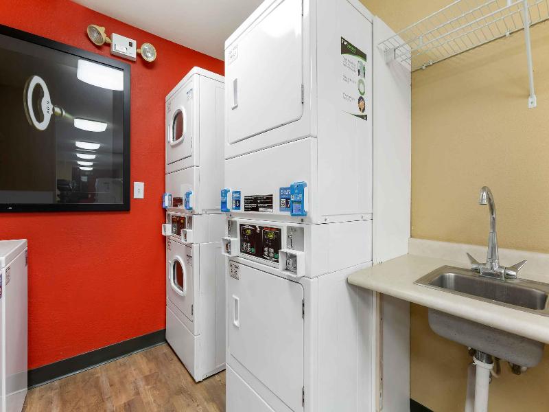 Extended Stay America - Phoenix - Scottsdale image