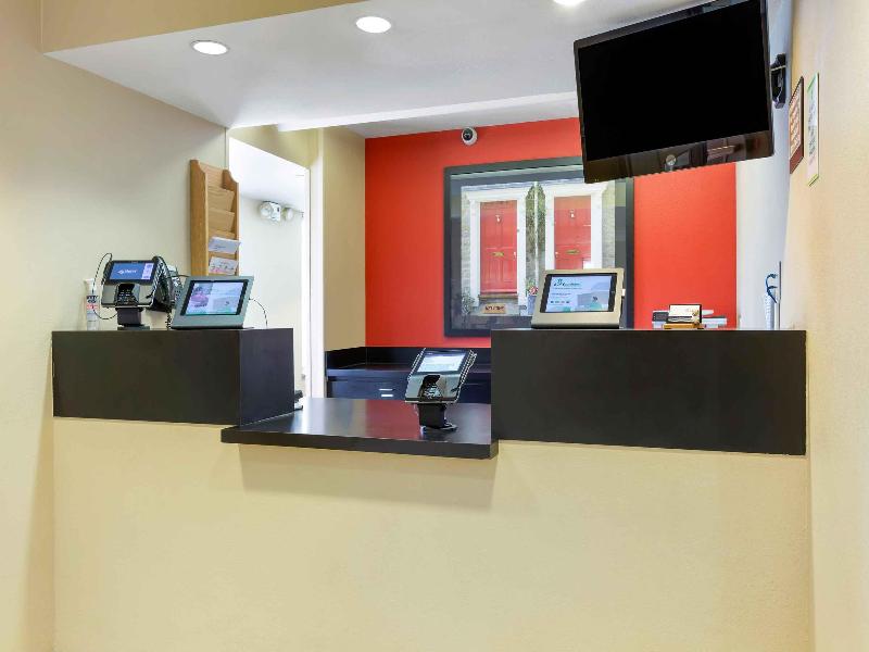 Extended Stay America - Phoenix - Scottsdale image