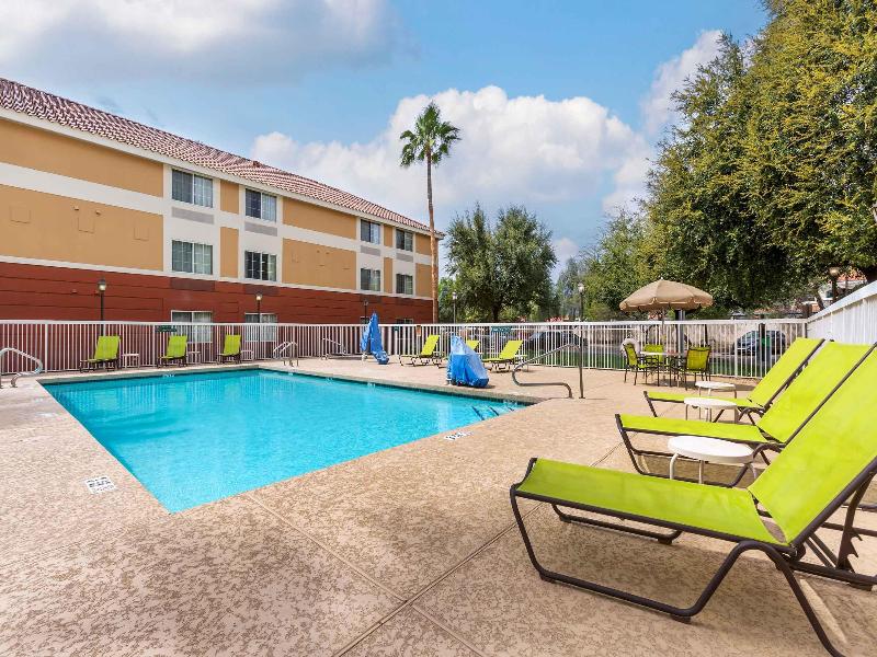 Extended Stay America - Phoenix - Scottsdale image