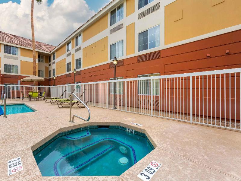 Extended Stay America - Phoenix - Scottsdale image