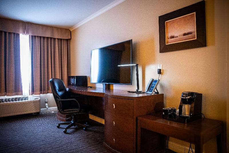Le Noranda Hotel & Spa, Ascend Hotel Collection image