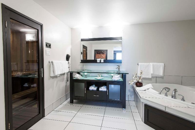 Le Noranda Hotel & Spa, Ascend Hotel Collection image