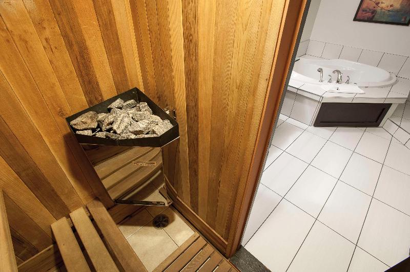 Le Noranda Hotel & Spa, Ascend Hotel Collection image