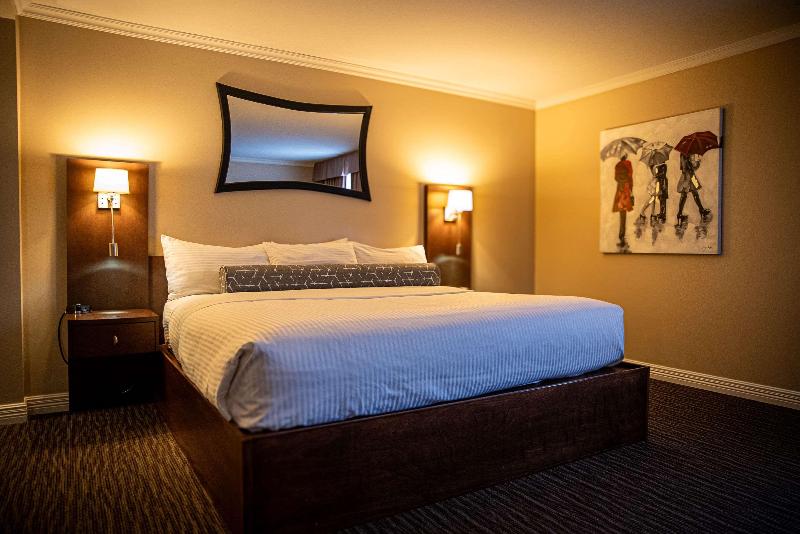 Le Noranda Hotel & Spa, Ascend Hotel Collection image
