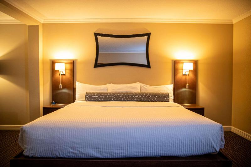 Le Noranda Hotel & Spa, Ascend Hotel Collection image