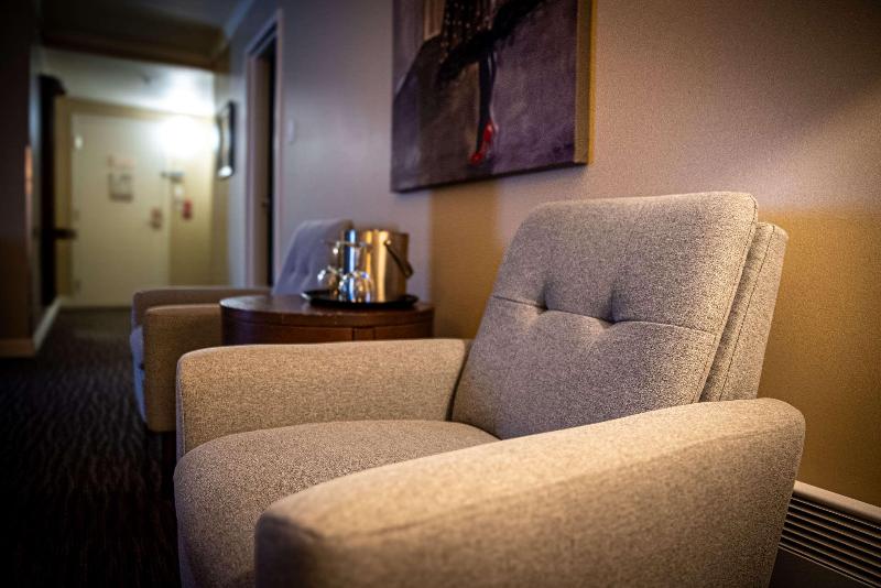 Le Noranda Hotel & Spa, Ascend Hotel Collection image