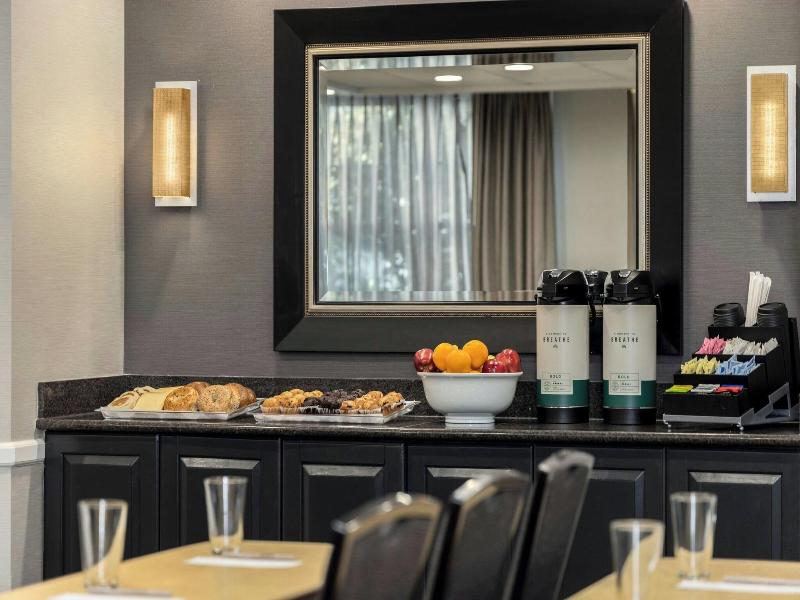 Residence Inn by Marriott Richmond Chester