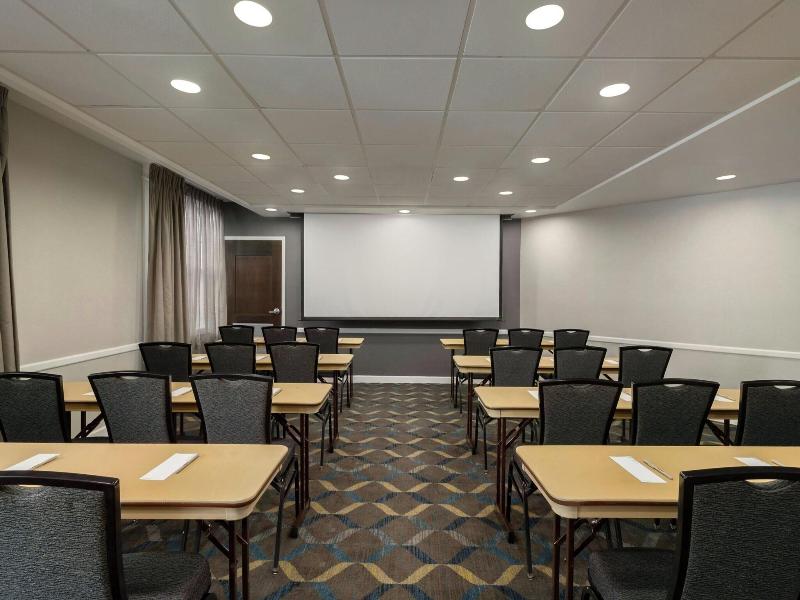 Residence Inn by Marriott Richmond Chester