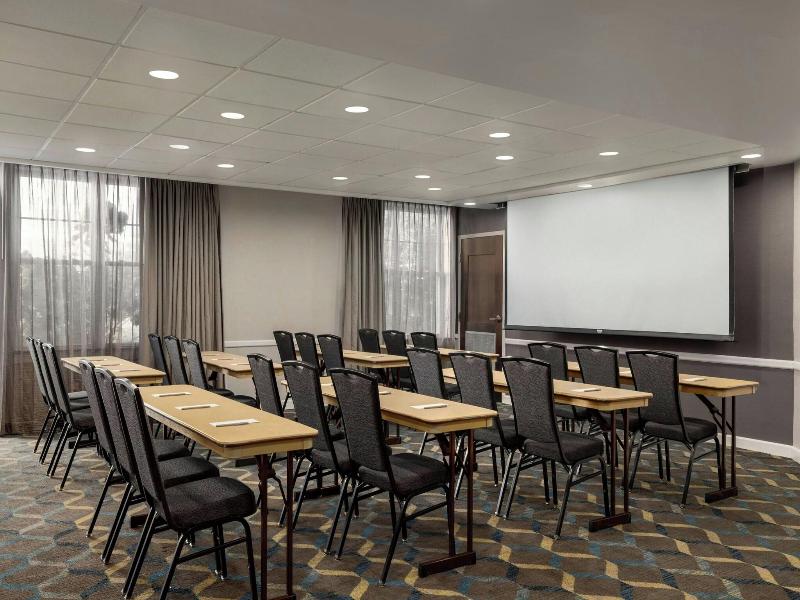 Residence Inn by Marriott Richmond Chester