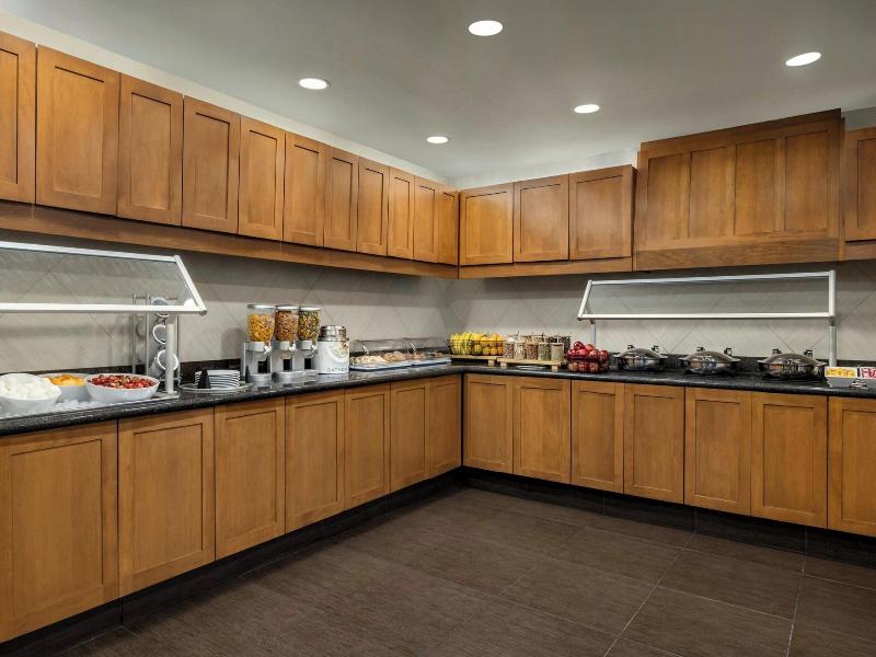 Residence Inn by Marriott Richmond Chester