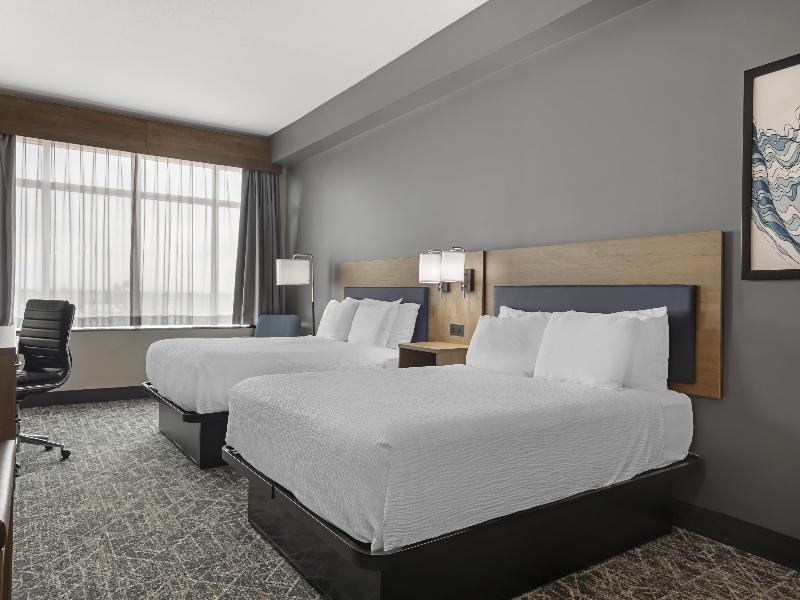 Best Western Plus Brandon Inn image