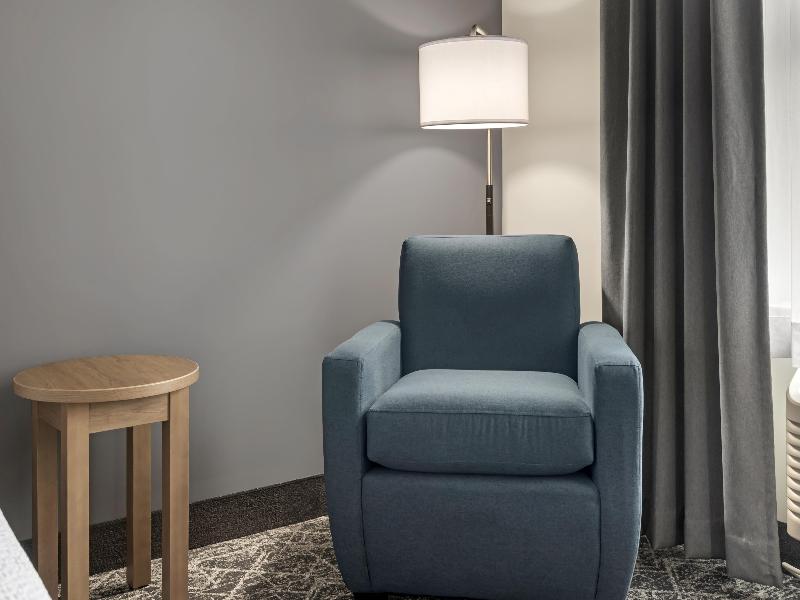 Best Western Plus Brandon Inn image