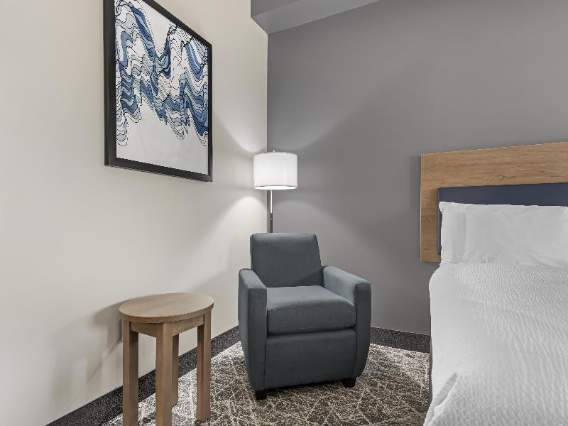 Best Western Plus Brandon Inn image