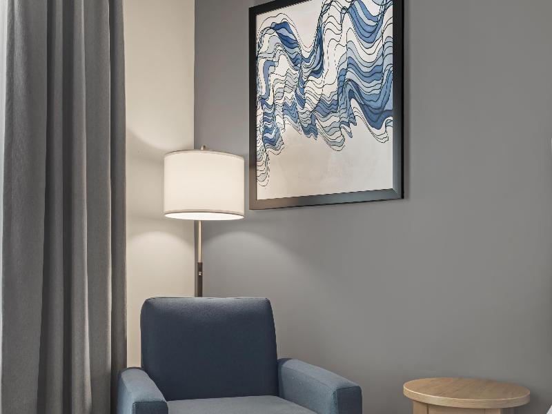 Best Western Plus Brandon Inn image