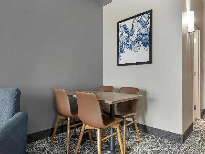 Best Western Plus Brandon Inn image