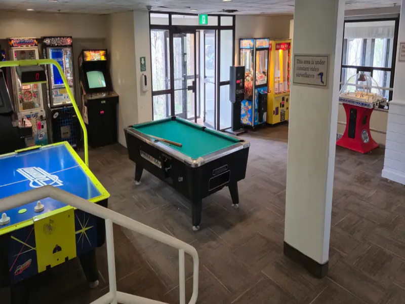 Quality Inn & Suites Sydney image