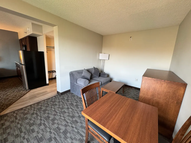 Quality Inn & Suites Sydney image