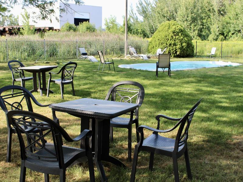 Travelodge By Wyndham Trois-Rivieres image