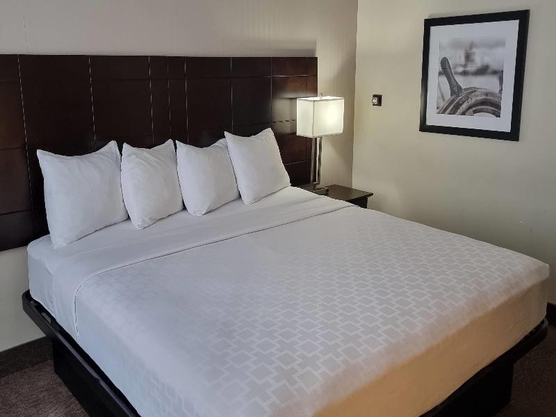 Travelodge By Wyndham Trois-Rivieres image
