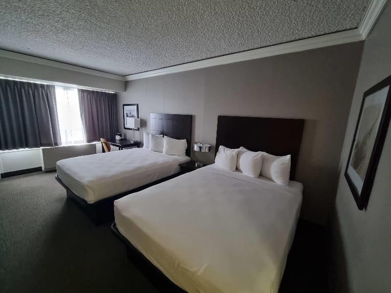 Travelodge By Wyndham Trois-Rivieres image