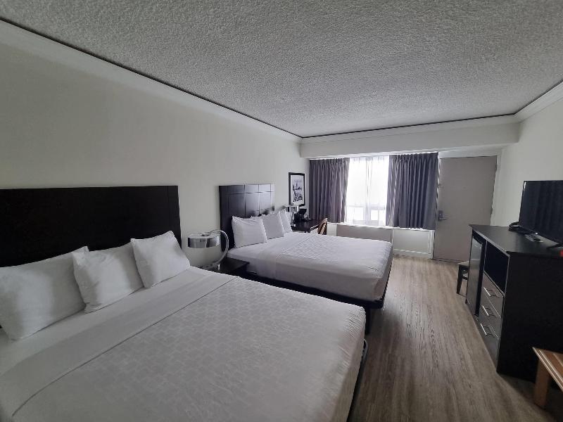 Travelodge By Wyndham Trois-Rivieres image