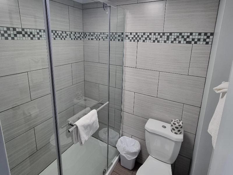 Travelodge By Wyndham Trois-Rivieres image