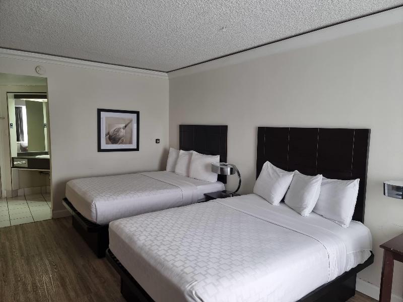 Travelodge By Wyndham Trois-Rivieres image