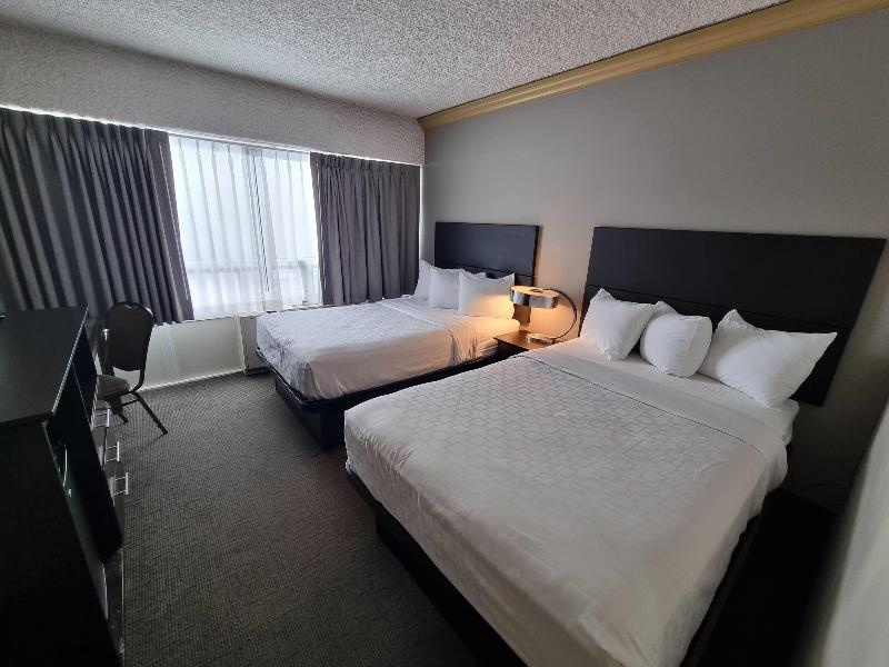Travelodge By Wyndham Trois-Rivieres image