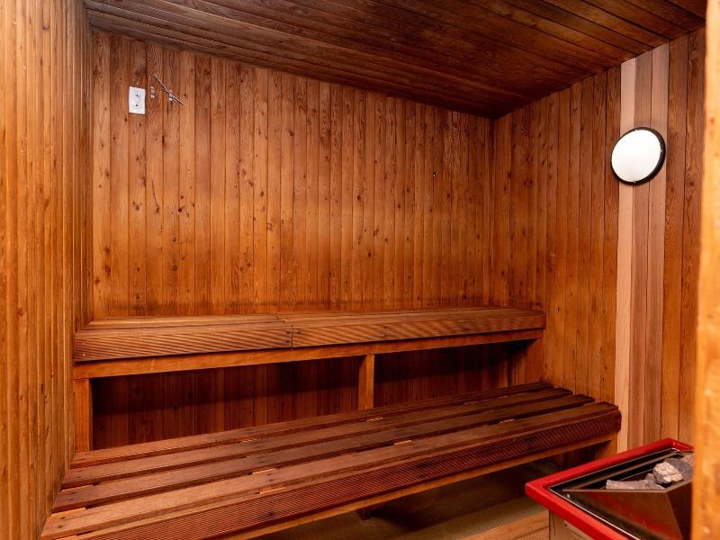 YHA Mount Cook