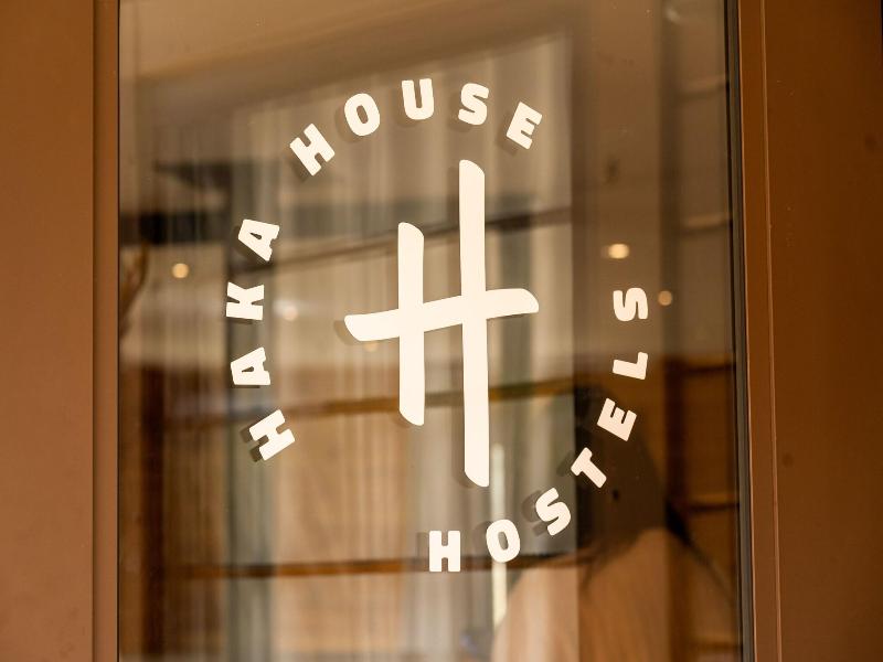 YHA Mount Cook