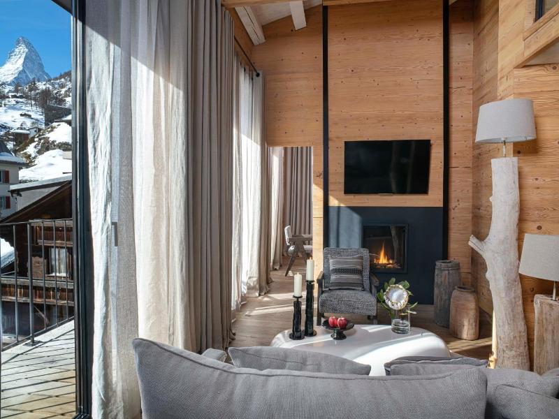 Post Design & Lifestyle Hotel image