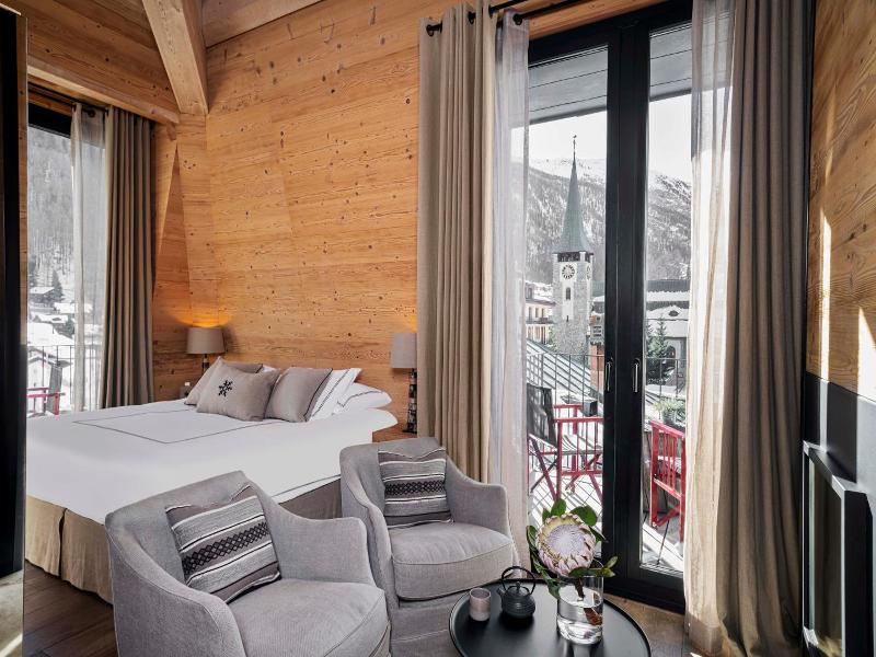 Post Design & Lifestyle Hotel image