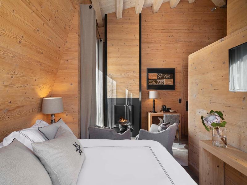 Post Design & Lifestyle Hotel image