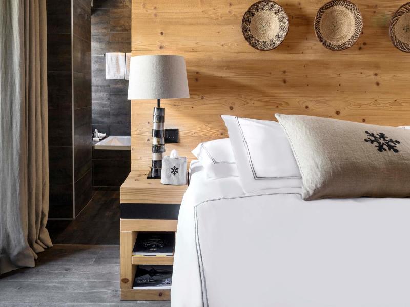 Post Design & Lifestyle Hotel image