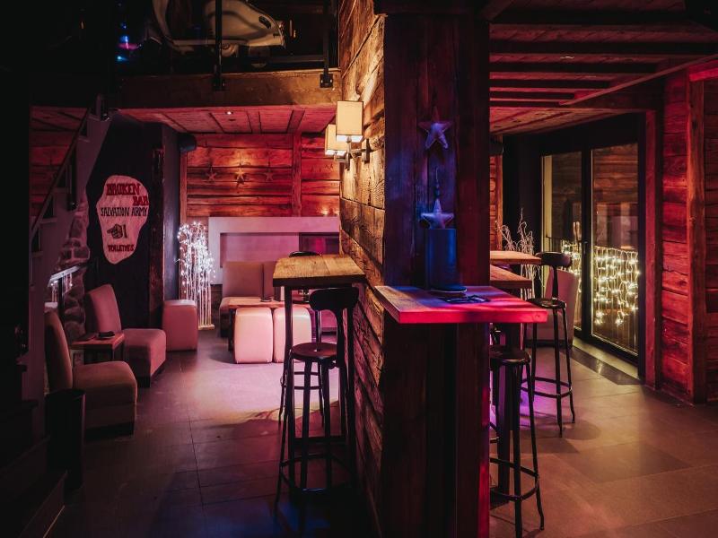 Post Design & Lifestyle Hotel image