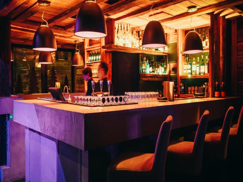 Post Design & Lifestyle Hotel image