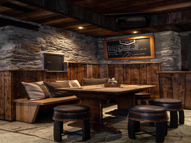 Post Design & Lifestyle Hotel image