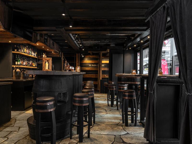 Post Design & Lifestyle Hotel image