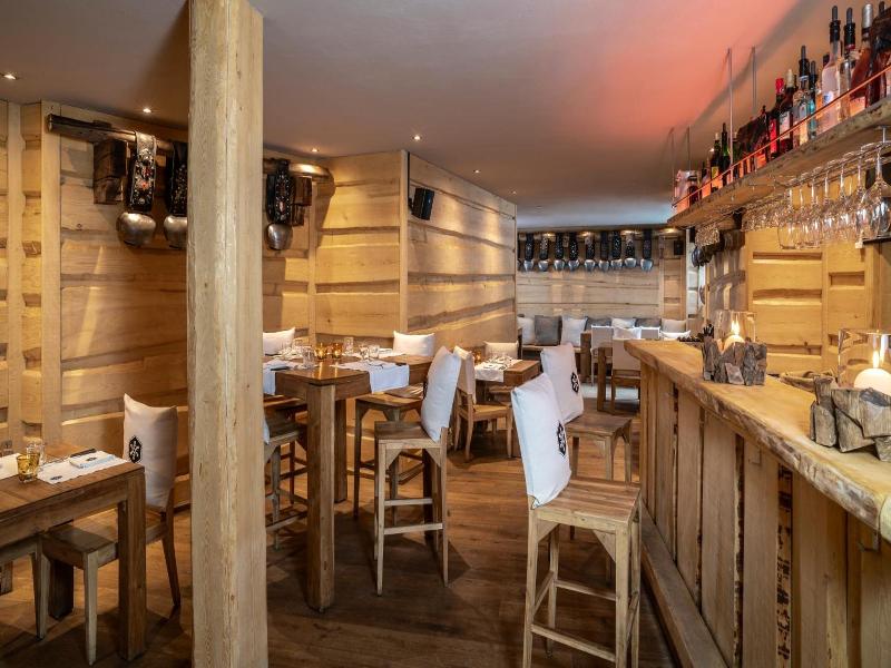 Post Design & Lifestyle Hotel image