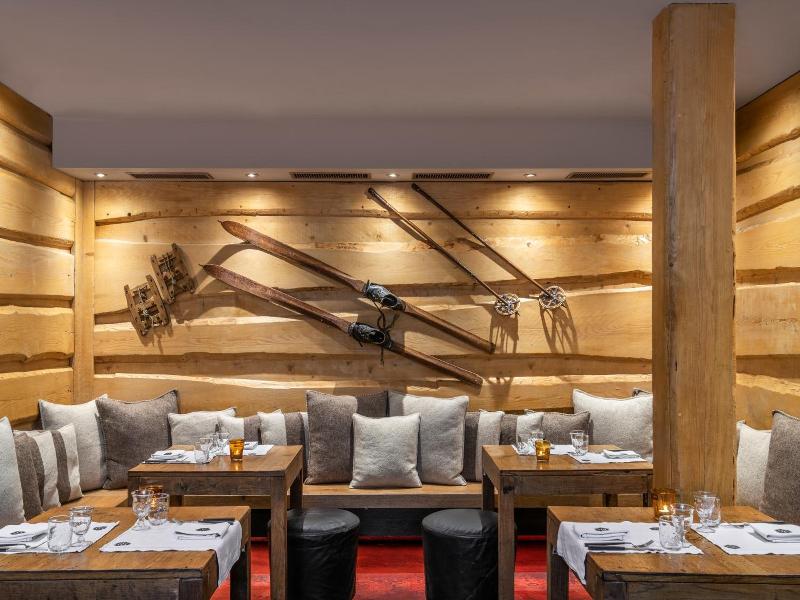 Post Design & Lifestyle Hotel image