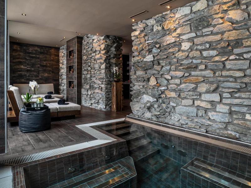 Post Design & Lifestyle Hotel image