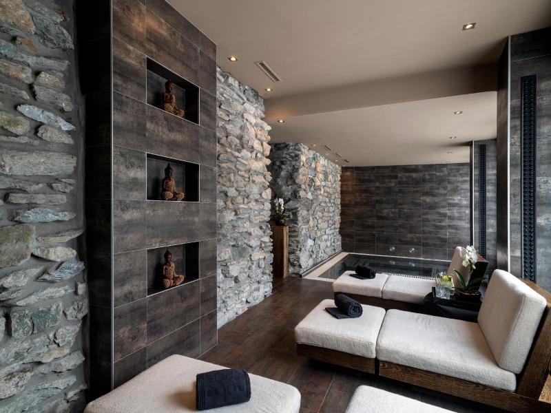 Post Design & Lifestyle Hotel image