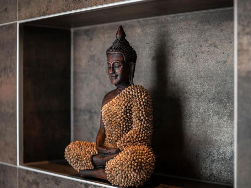 Post Design & Lifestyle Hotel image