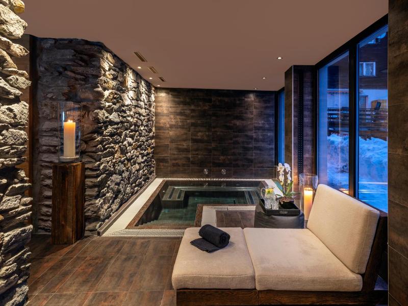 Post Design & Lifestyle Hotel image