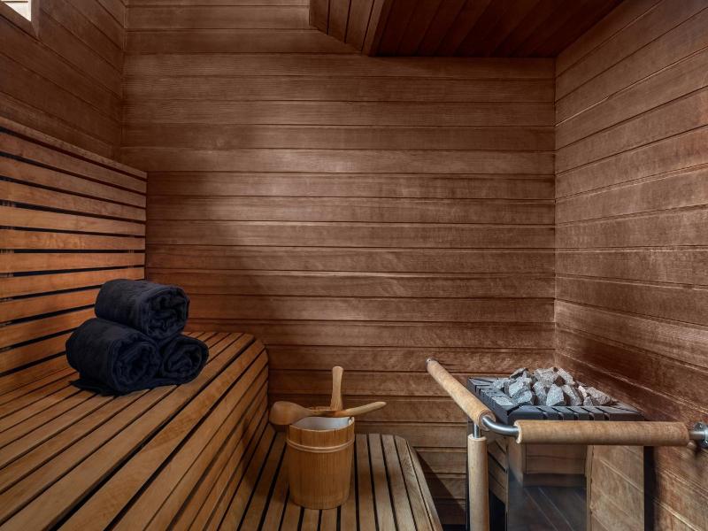 Post Design & Lifestyle Hotel image