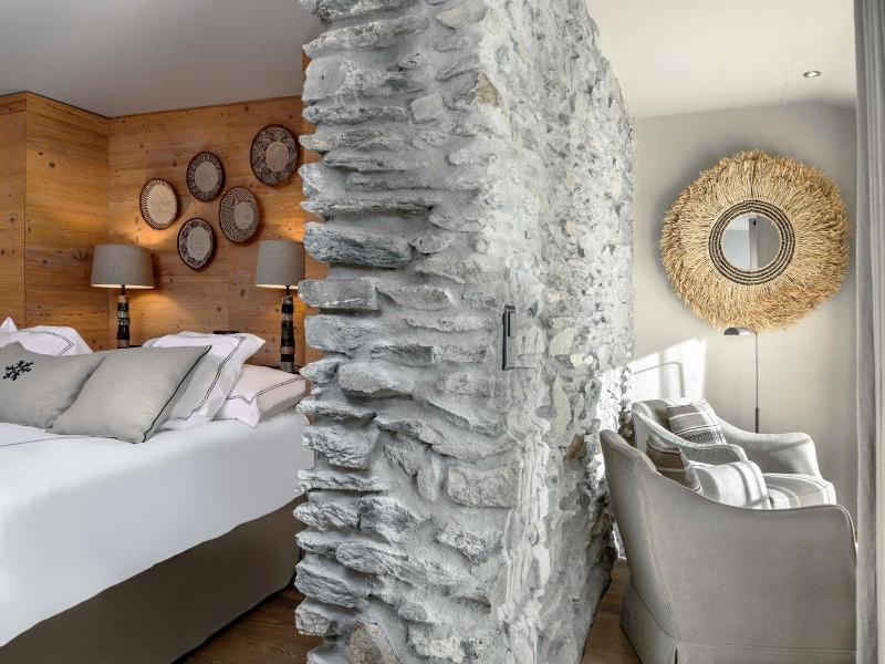 Post Design & Lifestyle Hotel image