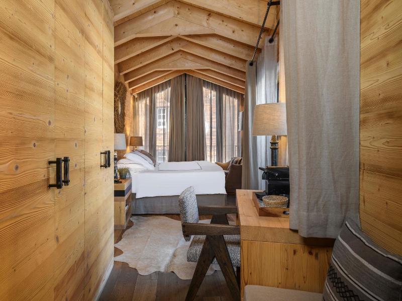 Post Design & Lifestyle Hotel image