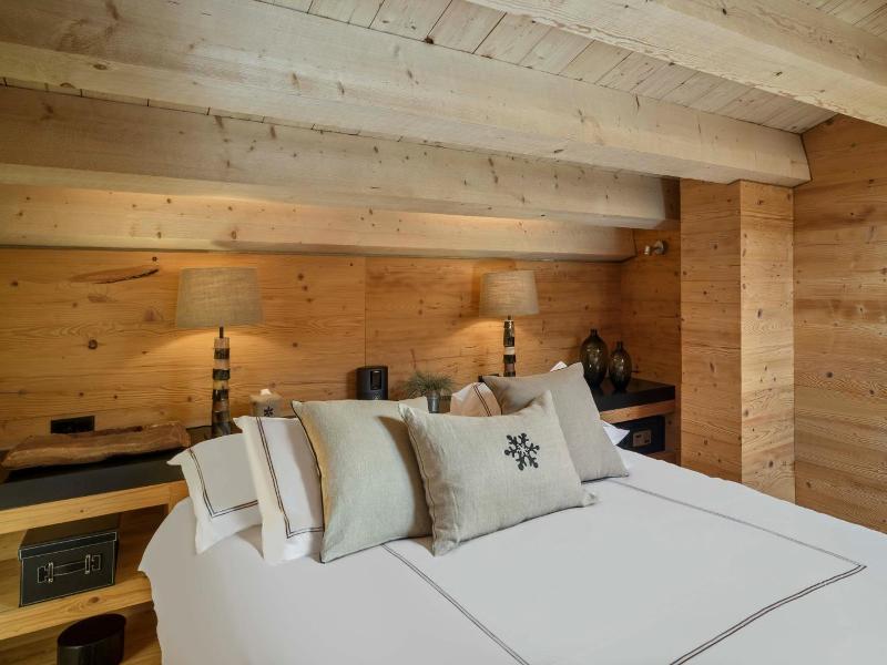 Post Design & Lifestyle Hotel image