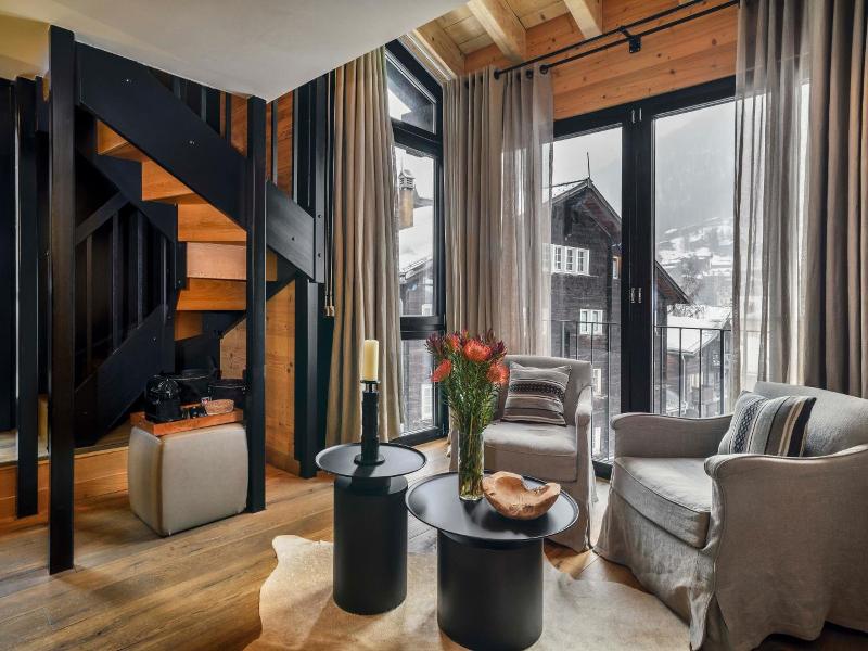Post Design & Lifestyle Hotel image