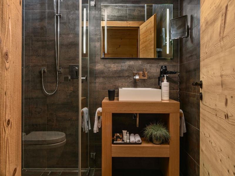 Post Design & Lifestyle Hotel image